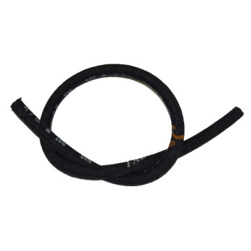 Шланг вакуумного усилителя тормозов -2121(БРТ)