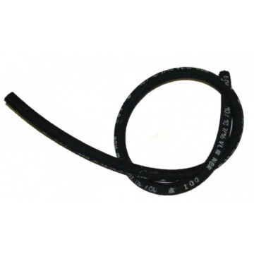 Шланг вакуумного усилителя тормозов -21213 (БРТ)