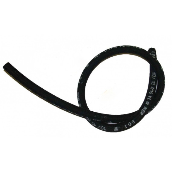 Шланг вакуумного усилителя тормозов -21213 (БРТ)