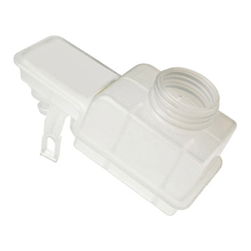 Бачок глав торм цил -1118 с/о (LECAR)