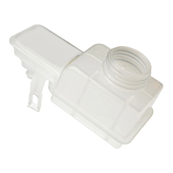 Бачок глав торм цил -1118 с/о (LECAR)