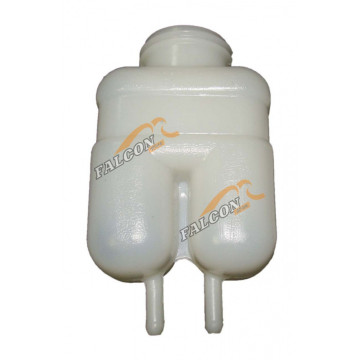 Бачок глав торм цил -2101 (Москва)