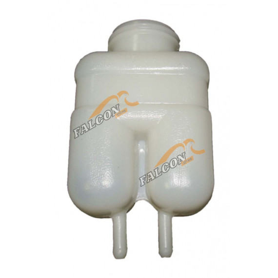 Бачок глав торм цил -2101 (Москва)