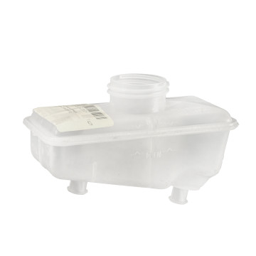 Бачок глав торм цил -2108 (LECAR)