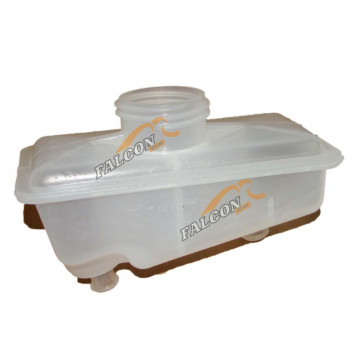 Бачок глав торм цил -2108 (Москва)