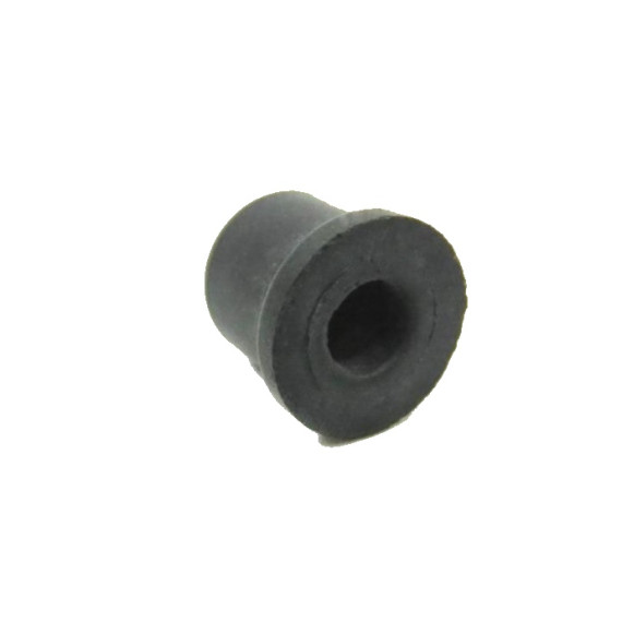 Колпачок штуцера прокачки  2101-08(БРТ) резиновый
