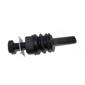 Палец суппорта -2108 (NF) в сборе 10шт