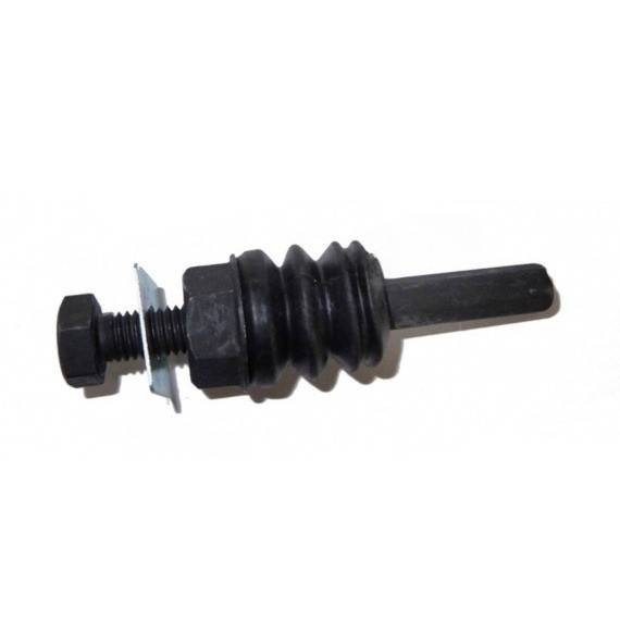 Палец суппорта -2108 (NF) в сборе 10шт