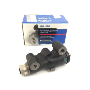 Регулятор давл торм -1118 Kalina ()
