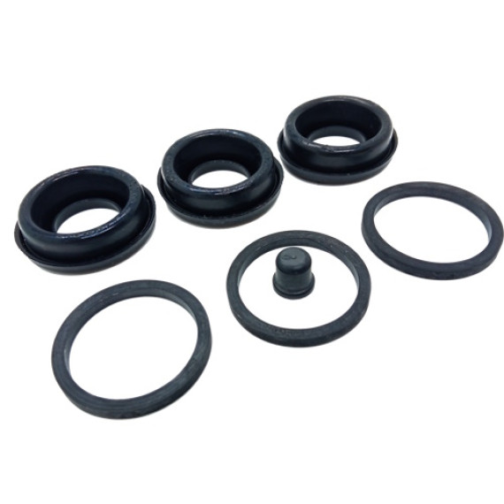 Рем к-т суппорта -2121 (БРТ)