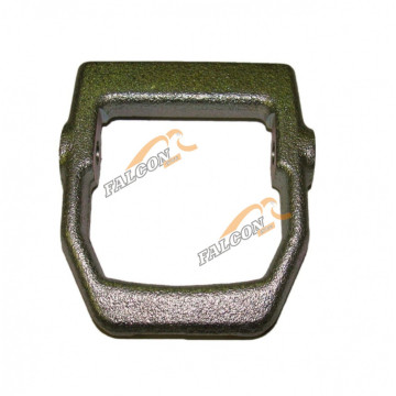 Рычаг суппорта пер торм -2121 (Л-И Завод индустриальных покрытий) бляха