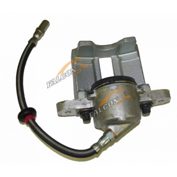 Суппорт -1118 Kalina передний правый R14 ()