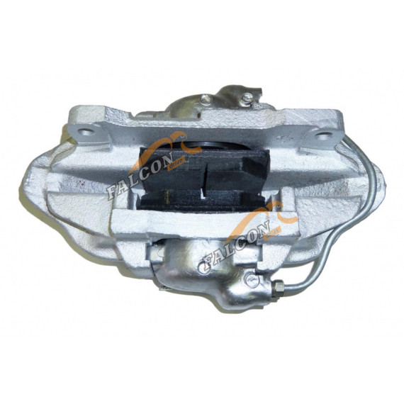 Суппорт -2101 передний левый (LGR) LGR6331