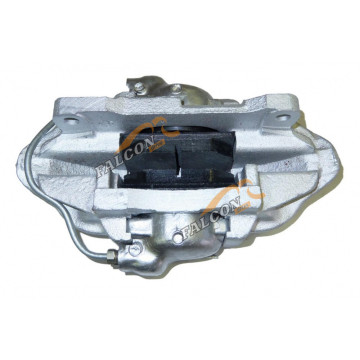 Суппорт -2101 передний правый (LGR) LGR6330