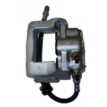 Суппорт -21214 передний левый ()