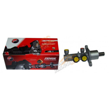 Цилиндр торм глав -1118 Kalina 2170 Priora 2190 Granta (Fenox)