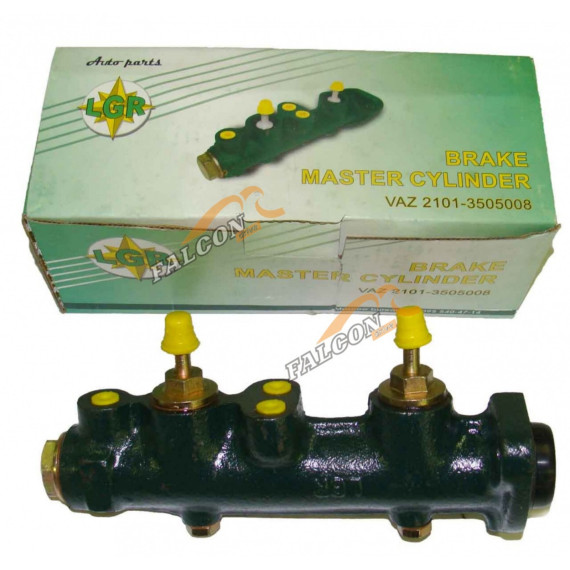 Цилиндр торм глав -2101 (LGR)