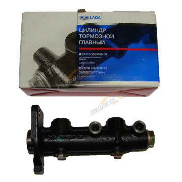 Цилиндр торм глав -2108 ()