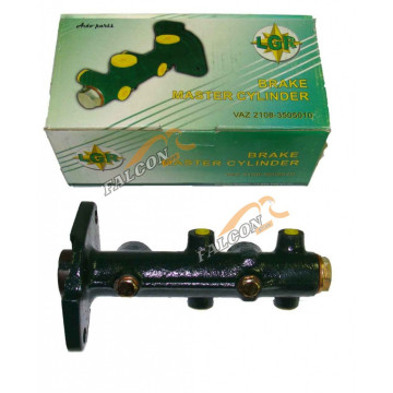 Цилиндр торм глав -2108 (LGR)