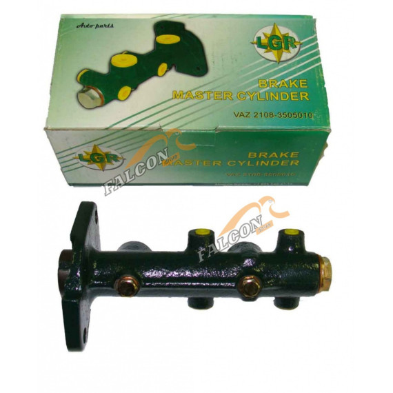 Цилиндр торм глав -2108 (LGR)