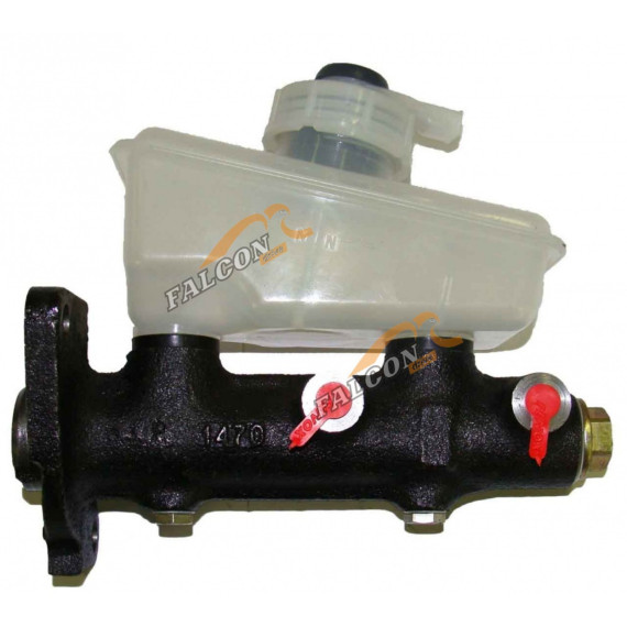 Цилиндр торм глав -2108 с бачком (Fenox) T2043.5 C3