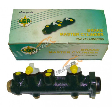 Цилиндр торм глав -2121 (LGR)