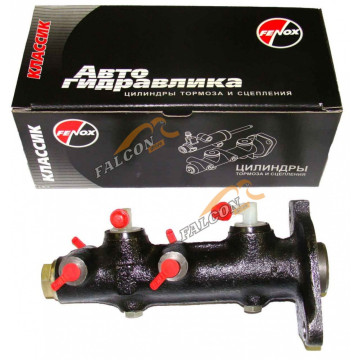 Цилиндр торм глав -21213 (Fenox) T20032 C3