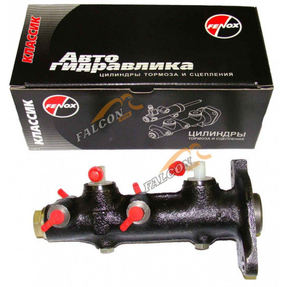 Цилиндр торм глав -21213 (Fenox) T20032 C3