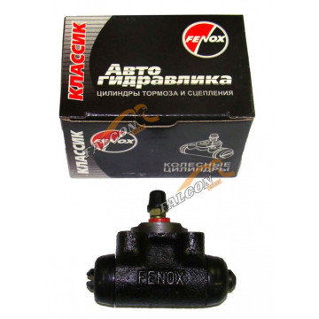 Цилиндр торм задний - 1111 Ока (Fenox) K1797 C3