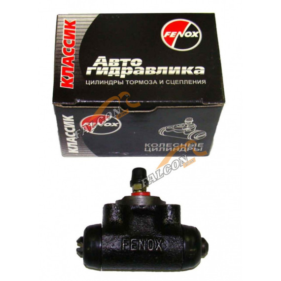 Цилиндр торм задний - 1111 Ока (Fenox) K1797 C3