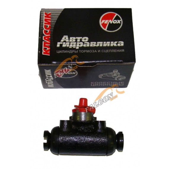 Цилиндр торм задний -2101 (Fenox) K2055 C3