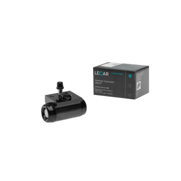 Цилиндр торм задний -2180 Vesta (Лада-Имидж LECAR)