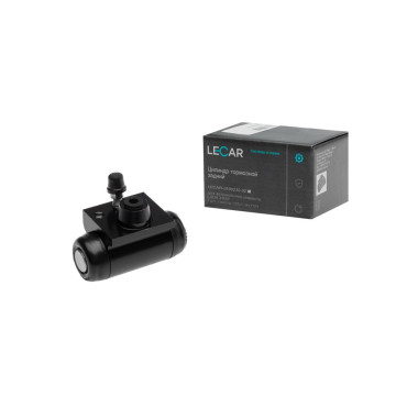 Цилиндр торм задний  Xray (Лада-Имидж LECAR)