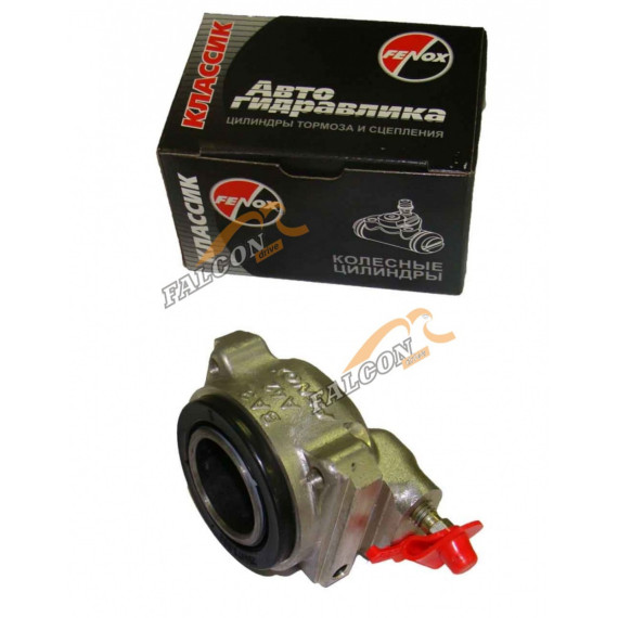 Цилиндр торм перед -2101 внешний левый (Fenox) X4814 C6