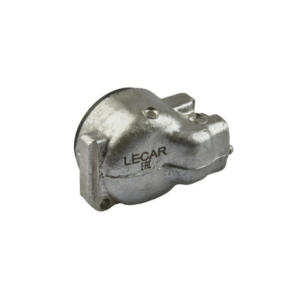 Цилиндр торм перед -2101 внешний левый (Лада-Имидж LECAR)