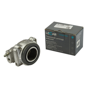 Цилиндр торм перед -2101 внешний правый (Лада-Имидж LECAR)