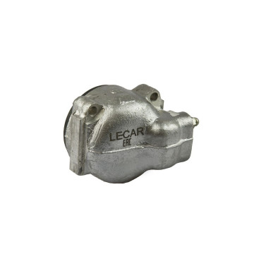 Цилиндр торм перед -2101 внешний правый (Лада-Имидж LECAR)