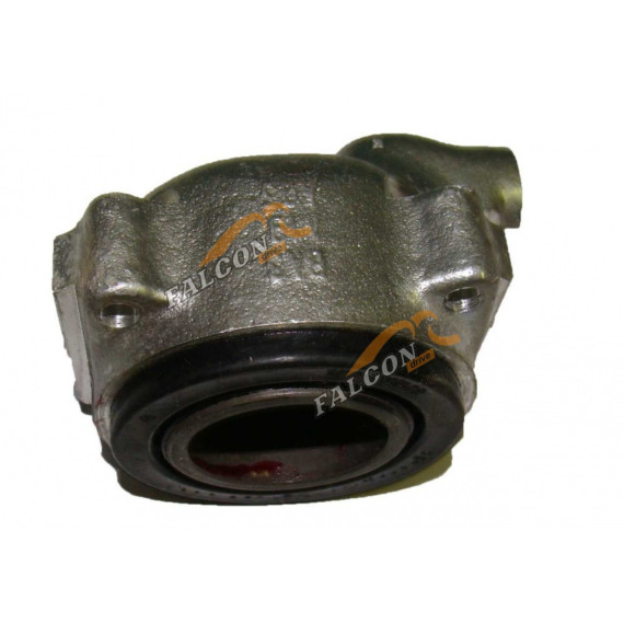 Цилиндр торм перед -2101 внутренний левый ( Лада-Имидж)