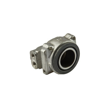 Цилиндр торм перед -2101 внутренний левый (Лада-Имидж LECAR)