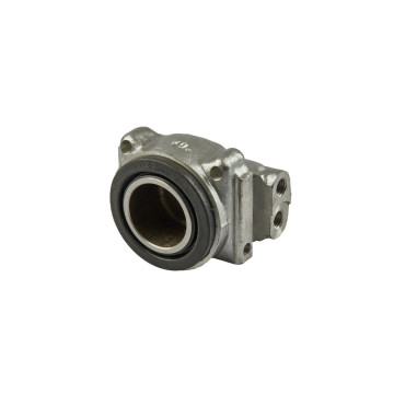 Цилиндр торм перед -2101 внутренний правый (Лада-Имидж LECAR)