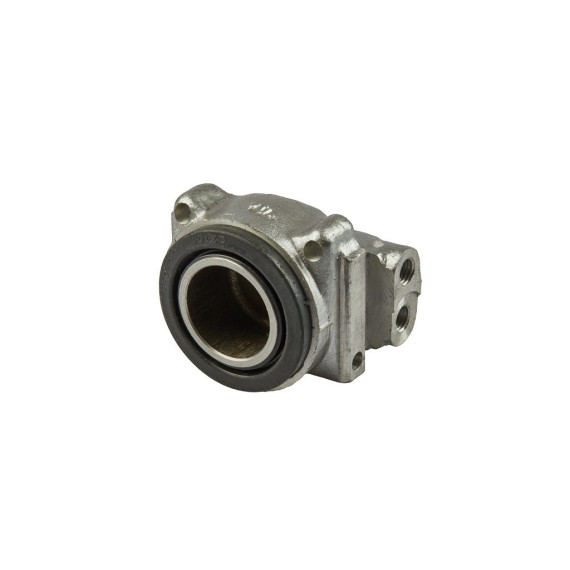 Цилиндр торм перед -2101 внутренний правый (Лада-Имидж LECAR)