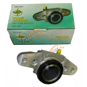 Цилиндр торм перед -2108 левый (LGR) LGR-6305