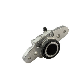 Цилиндр торм перед -2108 левый (Лада-Имидж LECAR)