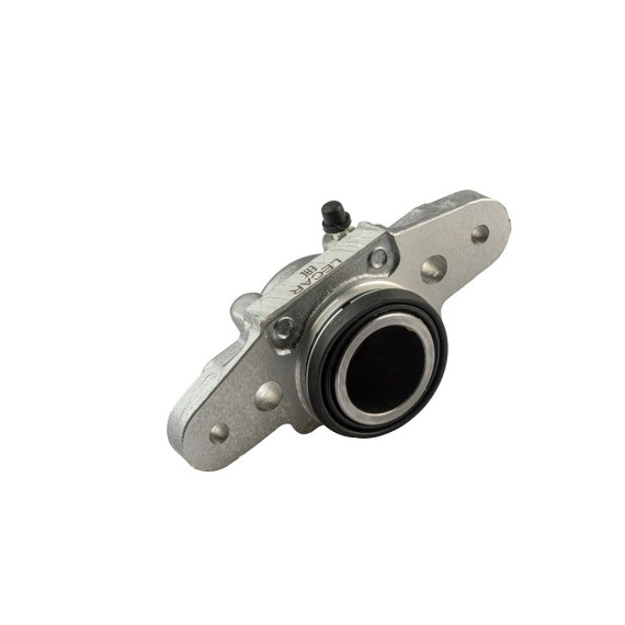 Цилиндр торм перед -2108 левый (Лада-Имидж LECAR)