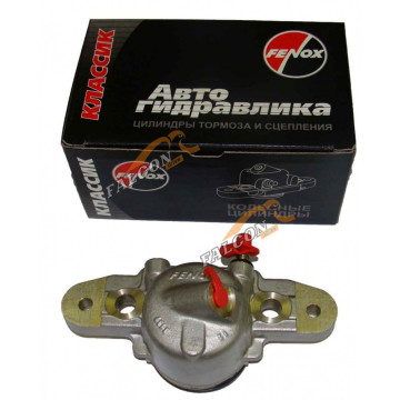 Цилиндр торм перед -2108 правый (Fenox) X4811 C1