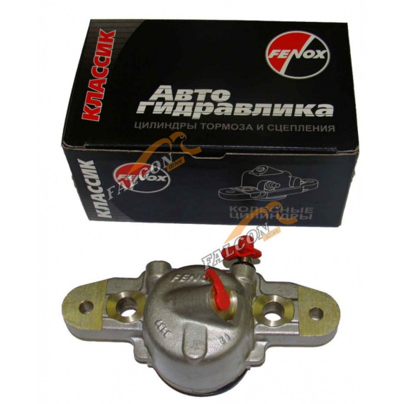 Цилиндр торм перед -2108 правый (Fenox) X4811 C1