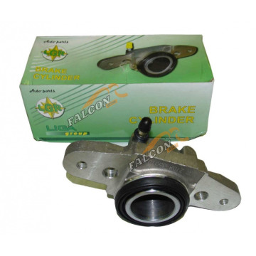 Цилиндр торм перед -2108 правый (LGR) LGR-6304