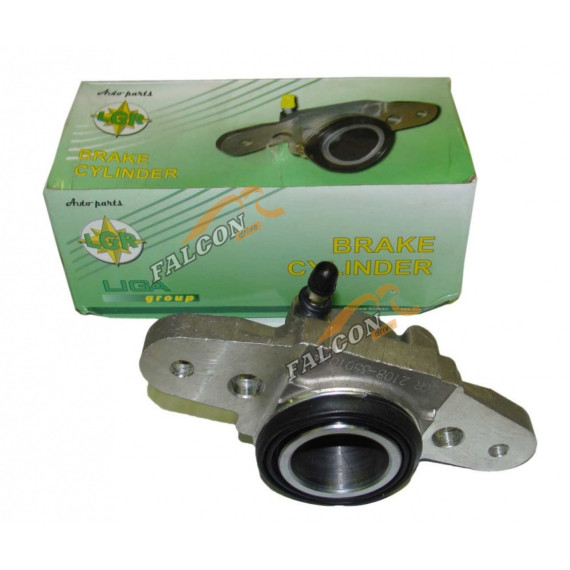 Цилиндр торм перед -2108 правый (LGR) LGR-6304