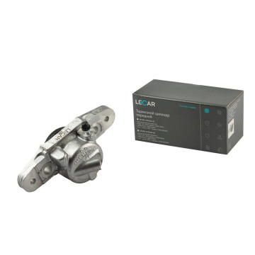 Цилиндр торм перед -2108 правый (Лада-Имидж LECAR)