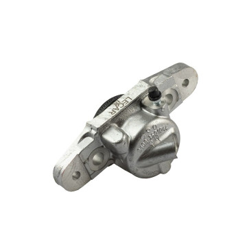 Цилиндр торм перед -2108 правый (Лада-Имидж LECAR)